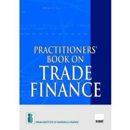 PRACTITIONERS BOOK ON TRADE FINANCE
