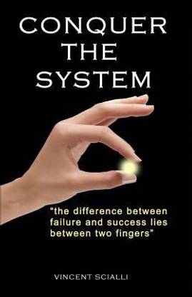 Conquer The System