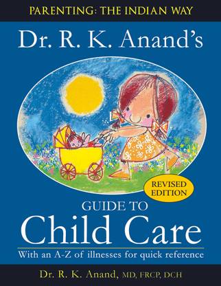 Guide to Child Care