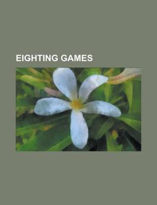 Eighting Games