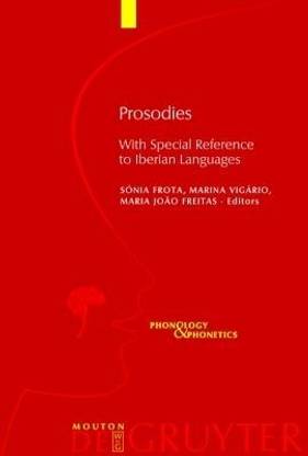 Prosodies