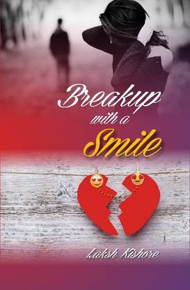Breakup with a Smile
