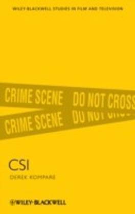 CSI