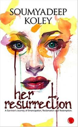 Her Resurrection