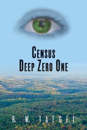 Census Deep Zero One
