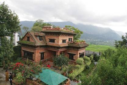 Nepal