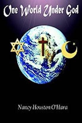 One World Under God