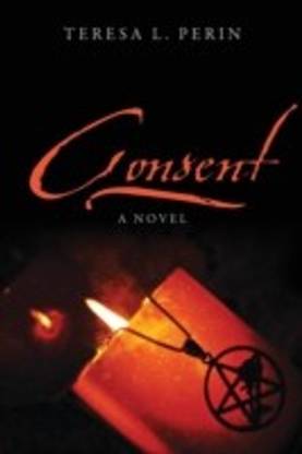 Consent