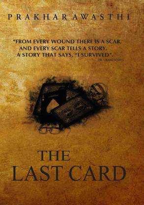 The Last Card
