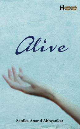Alive
