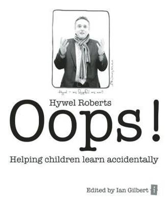 Oops!