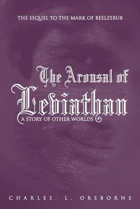 The Arousal of Leviathan
