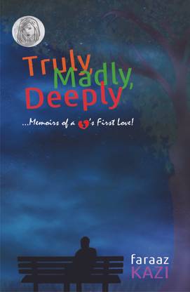 Truly, Madly, Deeply