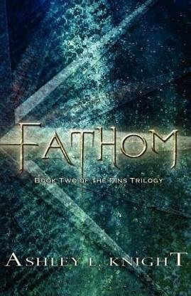 Fathom