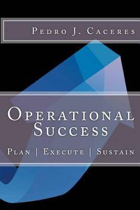 Operational Success