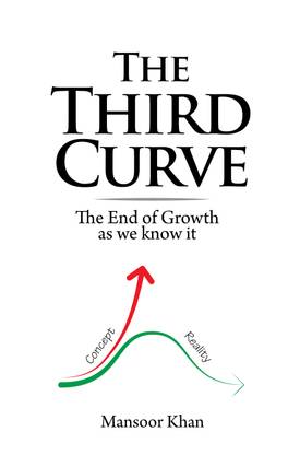 THE THIRD CURVE