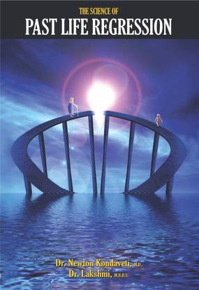 The Science of Past Life Regression