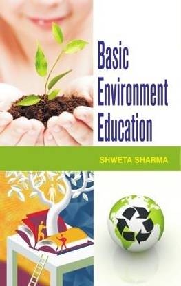 Basic environment education