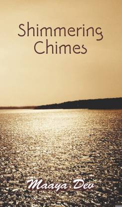 Shimmering Chimes (Poems)