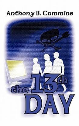 The 13th Day