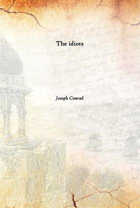 The Idiots