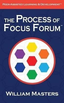 The Process of Focus Forum