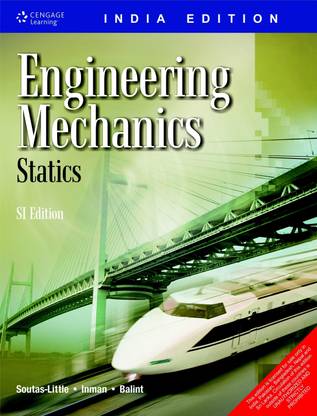 Engineering Mechanics Statics