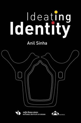 Ideating Identity
