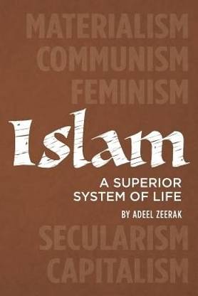 Islam
