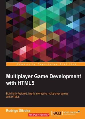 Multiplayer Game Development with HTML5