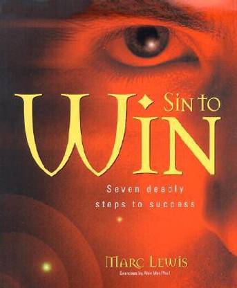 Sin to Win