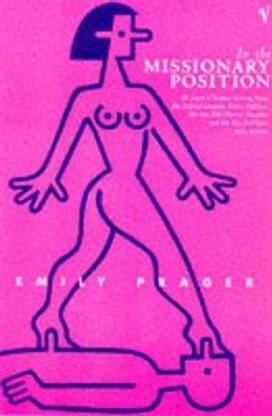 The Missionary Position