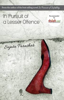 In Pursuit of a Lesser Offence
