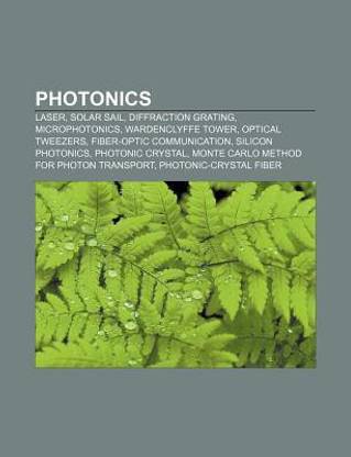 Photonics