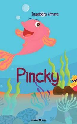 Pincky