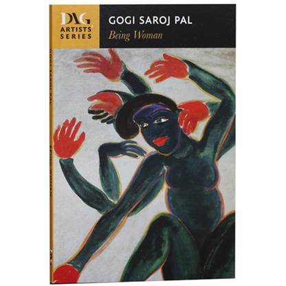 Gogi Saroj PAL