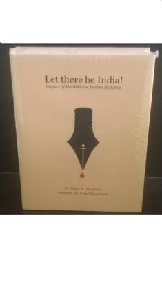 Let There Be India