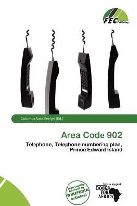 Area Code 902