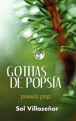 Gotitas de Popsia