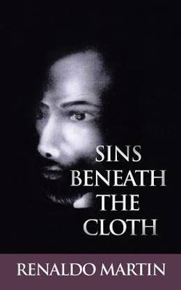 Sins Beneath the Cloth