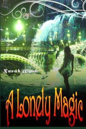 A Lonely Magic