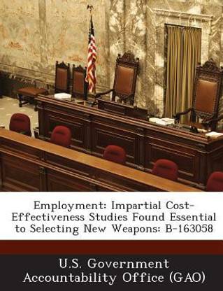 Employment