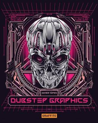 Dubstep Graphics