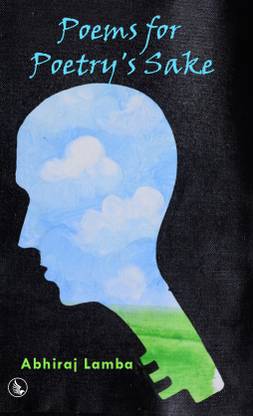 Poems for Poetry’s Sake