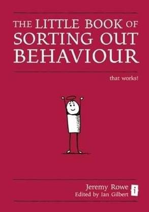 Sorting Out Behaviour