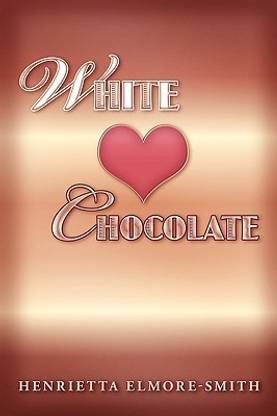 White Chocolate