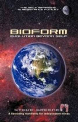 Bioform