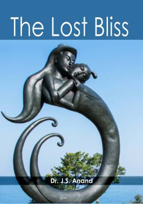 The Lost Bliss