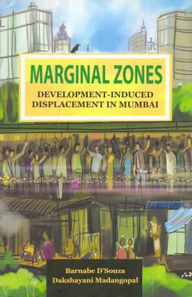 Maginal Zones