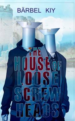 The House of Loose Screw Heads